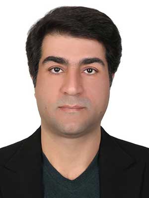 تصویر پروفایل رضا باقری نودوزقی - قراردادها و دعاوی عمومی مدنی در تهران