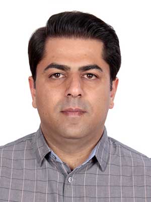 تصویر پروفایل رضا بهاالدین بیگی - قراردادها و دعاوی عمومی مدنی در کرمان