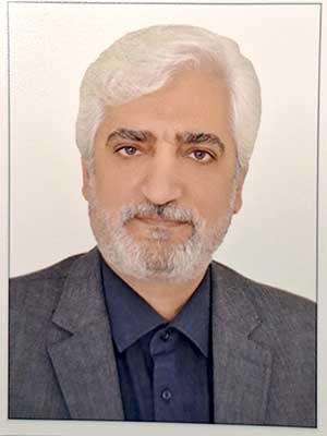 تصویر پروفایل رضا باهوطرودی - قراردادها و دعاوی عمومی مدنی در تهران
