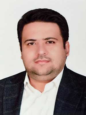 تصویر پروفایل رضا بخشی پور - قراردادها و دعاوی عمومی مدنی در قم