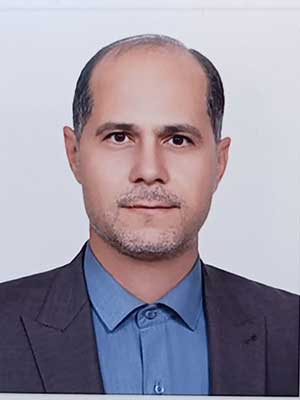 تصویر پروفایل رضا بمانی خوزستانی - قراردادها و دعاوی عمومی مدنی در تهران