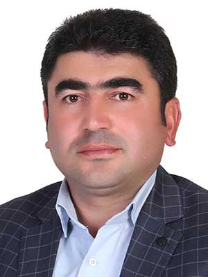 تصویر پروفایل رضا بامرادخیاوی - قراردادها و دعاوی عمومی مدنی در 