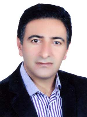 تصویر پروفایل رضا بنی طالبی دهکردی - قراردادها و دعاوی عمومی مدنی در شهرکرد