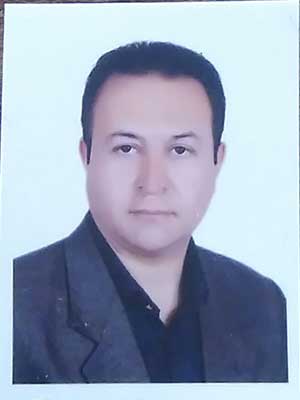 تصویر پروفایل رضا بنی اسدی - قراردادها و دعاوی عمومی مدنی در کرج