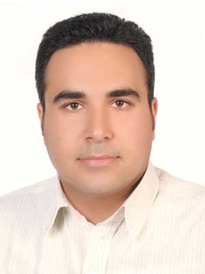 تصویر پروفایل رضا بری شهواری - قراردادها و دعاوی عمومی مدنی در بندرعباس