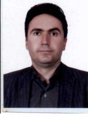 تصویر پروفایل رضا برزوئی - قراردادها و دعاوی عمومی مدنی در قزوین