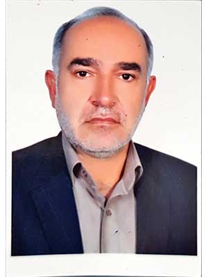 تصویر پروفایل رضا باتمانی - قراردادها و دعاوی عمومی مدنی در سنندج