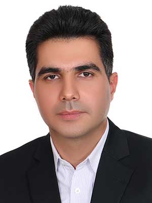 تصویر پروفایل رضا بیات زاده - قراردادها و دعاوی عمومی مدنی در تهران