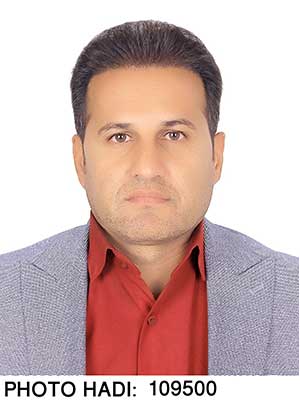 تصویر پروفایل رضا بهنوئی گدنه - قراردادها و دعاوی عمومی مدنی در انار