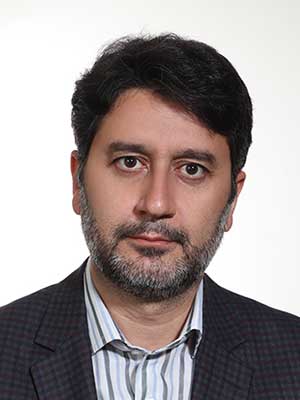 تصویر پروفایل رضا بهروز - قراردادها و دعاوی عمومی مدنی در تبریز