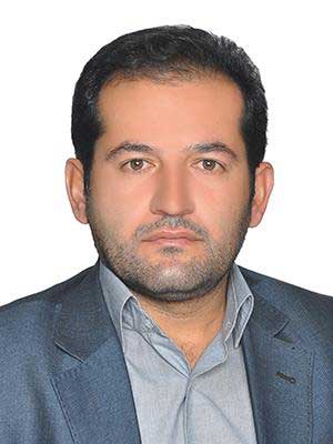تصویر پروفایل رضا بیک محمدی - قراردادها و دعاوی عمومی مدنی در کرج