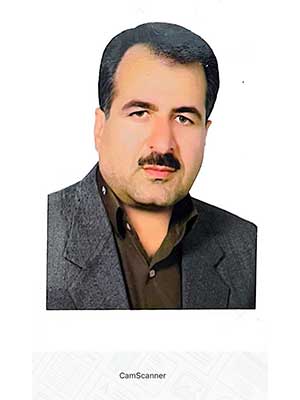 تصویر پروفایل رضا بینقی - قراردادها و دعاوی عمومی مدنی در دامغان