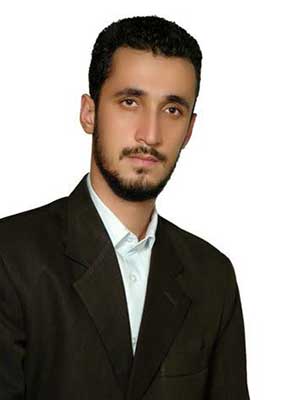 تصویر پروفایل رضا بوغیری - قراردادها و دعاوی عمومی مدنی در آمل