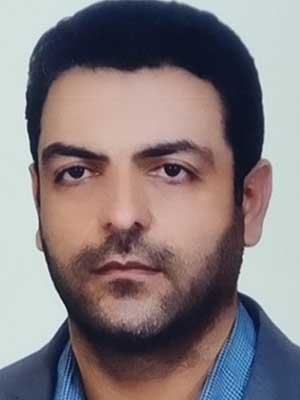 تصویر پروفایل رضا دانشور - قراردادها و دعاوی عمومی مدنی در مشهد