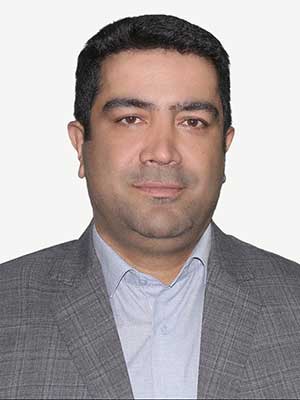 تصویر پروفایل رضا درستان - قراردادها و دعاوی عمومی مدنی در کرج