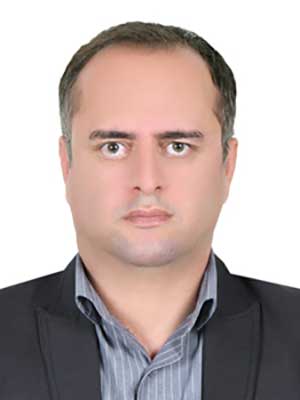 تصویر پروفایل رضا دست باز - قراردادها و دعاوی عمومی مدنی در بندرعباس