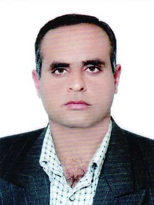تصویر پروفایل رضا دست رس - قراردادها و دعاوی عمومی مدنی در کلاله