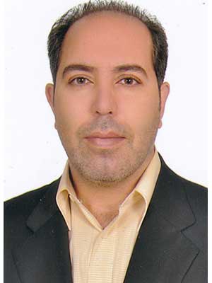 تصویر پروفایل رضا دستیاری - قراردادها و دعاوی عمومی مدنی در تهران