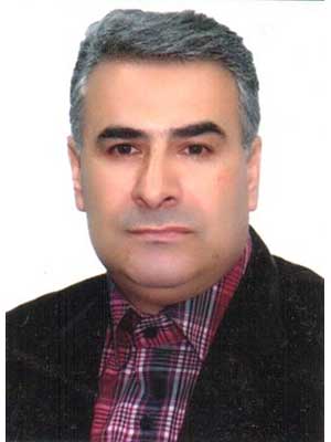 تصویر پروفایل رضا داودی بناب - قراردادها و دعاوی عمومی مدنی در تبریز