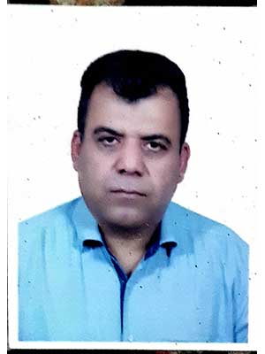 تصویر پروفایل رضا دلفاردی - قراردادها و دعاوی عمومی مدنی در جیرفت