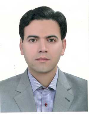 تصویر پروفایل رضا عبادی بشیر - قراردادها و دعاوی عمومی مدنی در تبریز