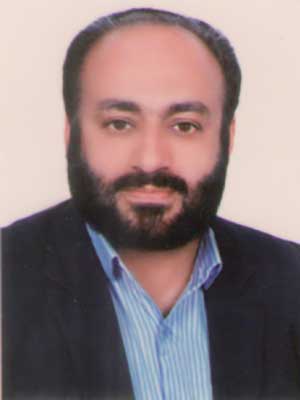 تصویر پروفایل رضا ابراهیمی - قراردادها و دعاوی عمومی مدنی در جهرم