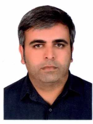 تصویر پروفایل رضا ابراهیمی ورکیانی - قراردادها و دعاوی عمومی مدنی در اسلامشهر