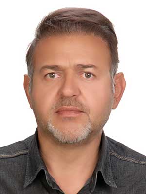 تصویر پروفایل رضا الهی - قراردادها و دعاوی عمومی مدنی در فسا