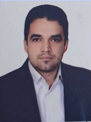 تصویر پروفایل رضا عشقی - قراردادها و دعاوی عمومی مدنی در جعفر آباد