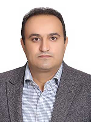 تصویر پروفایل رضا اشراقی - قراردادها و دعاوی عمومی مدنی در اردبیل