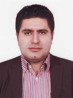 تصویر پروفایل رضا اسکندری - قراردادها و دعاوی عمومی مدنی در میاندوآب