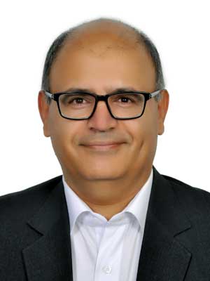 تصویر پروفایل رضا اسمعیل آبادی - قراردادها و دعاوی عمومی مدنی در تهران