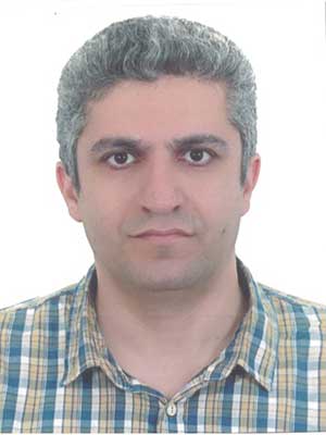تصویر پروفایل رضا اسمعیلی - قراردادها و دعاوی عمومی مدنی در تهران