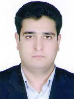 تصویر پروفایل رضا اسمعیل زاده - قراردادها و دعاوی عمومی مدنی در میاندوآب