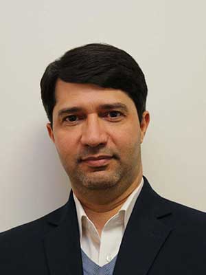 تصویر پروفایل رضا ایلاتی - قراردادها و دعاوی عمومی مدنی در تهران