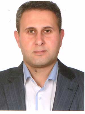تصویر پروفایل رضا فامیل مساجدیان - قراردادها و دعاوی عمومی مدنی در کرج