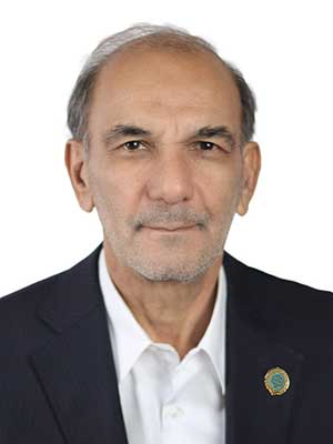 تصویر پروفایل رضا فراستی - قراردادها و دعاوی عمومی مدنی در تهران
