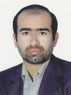 تصویر پروفایل رضا فرپور - قراردادها و دعاوی عمومی مدنی در قم