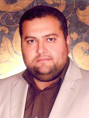 تصویر پروفایل رضا فرخ زاد - قراردادها و دعاوی عمومی مدنی در قزوین