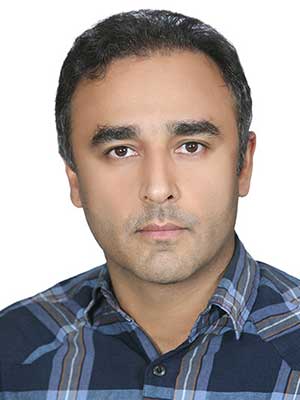 تصویر پروفایل رضا فرزادمهر - قراردادها و دعاوی عمومی مدنی در کرمانشاه