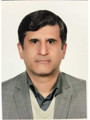 تصویر پروفایل رضا فتح نژاد - قراردادها و دعاوی عمومی مدنی در تهران