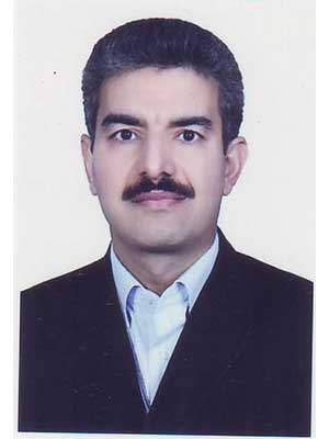تصویر پروفایل رضا فتاحی جم - قراردادها و دعاوی عمومی مدنی در کرمانشاه