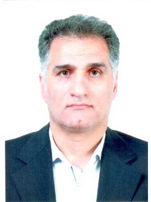 تصویر پروفایل رضا فاضل - قراردادها و دعاوی عمومی مدنی در تهران