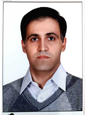تصویر پروفایل رضا فاضلی پایدار - قراردادها و دعاوی عمومی مدنی در تبریز