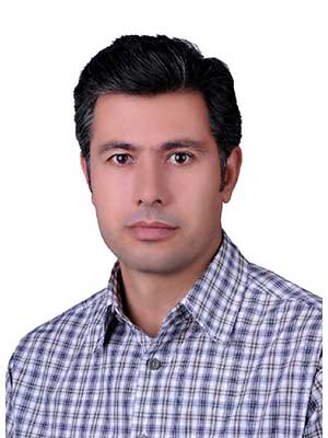 تصویر پروفایل رضا فریدنیا - قراردادها و دعاوی عمومی مدنی در تهران