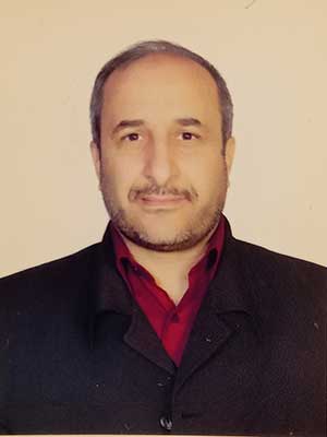 تصویر پروفایل رضا غنی لو - قراردادها و دعاوی عمومی مدنی در تهران
