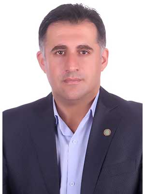 تصویر پروفایل رضا حبیبی چالکسرایی - قراردادها و دعاوی عمومی مدنی در رشتخوار