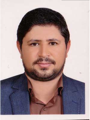 تصویر پروفایل رضا حقانی نیا - قراردادها و دعاوی عمومی مدنی در شیراز