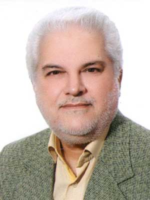 تصویر پروفایل رضا حقیقت - قراردادها و دعاوی عمومی مدنی در ساری