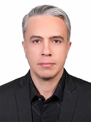تصویر پروفایل رضا همدانی زاده - قراردادها و دعاوی عمومی مدنی در بروجرد